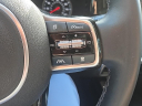 Thumbnail image of 2021 Kia Sorento at Kia of Cape Coral