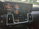 Thumbnail image of 2021 Kia Sorento at Kia of Cape Coral