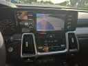 Thumbnail image of 2021 Kia Sorento at Kia of Cape Coral