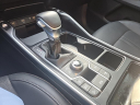 Thumbnail image of 2021 Kia Sorento at Kia of Cape Coral