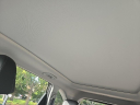 Thumbnail image of 2021 Kia Sorento at Kia of Cape Coral