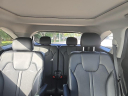 Thumbnail image of 2021 Kia Sorento at Kia of Cape Coral