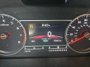 Thumbnail image of 2021 Kia Sorento at Kia of Cape Coral