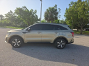 Thumbnail image of 2021 Kia Sorento at Kia of Cape Coral