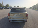 Thumbnail image of 2021 Kia Sorento at Kia of Cape Coral