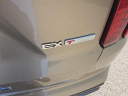 Thumbnail image of 2021 Kia Sorento at Kia of Cape Coral