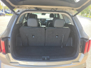 Thumbnail image of 2021 Kia Sorento at Kia of Cape Coral