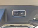 Thumbnail image of 2021 Kia Sorento at Kia of Cape Coral