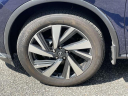 Thumbnail image of 2023 Nissan Murano at Nissan of Huntington