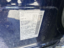 Thumbnail image of 2023 Nissan Murano at Nissan of Huntington