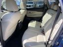 Thumbnail image of 2023 Nissan Murano at Nissan of Huntington