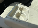 Thumbnail image of 2023 Nissan Murano at Nissan of Huntington