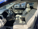 Thumbnail image of 2023 Nissan Murano at Nissan of Huntington