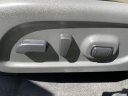 Thumbnail image of 2023 Nissan Murano at Nissan of Huntington