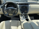 Thumbnail image of 2023 Nissan Murano at Nissan of Huntington