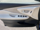 Thumbnail image of 2023 Nissan Murano at Nissan of Huntington