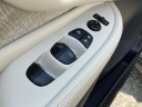 Thumbnail image of 2023 Nissan Murano at Nissan of Huntington