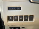 Thumbnail image of 2023 Nissan Murano at Nissan of Huntington