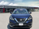 Thumbnail image of 2023 Nissan Murano at Nissan of Huntington
