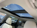 Thumbnail image of 2023 Nissan Murano at Nissan of Huntington