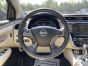 Thumbnail image of 2023 Nissan Murano at Nissan of Huntington