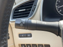Thumbnail image of 2023 Nissan Murano at Nissan of Huntington