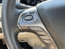 Thumbnail image of 2023 Nissan Murano at Nissan of Huntington