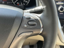 Thumbnail image of 2023 Nissan Murano at Nissan of Huntington