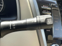 Thumbnail image of 2023 Nissan Murano at Nissan of Huntington