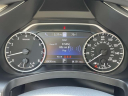 Thumbnail image of 2023 Nissan Murano at Nissan of Huntington