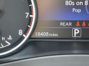 Thumbnail image of 2023 Nissan Murano at Nissan of Huntington