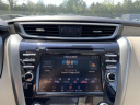 Thumbnail image of 2023 Nissan Murano at Nissan of Huntington