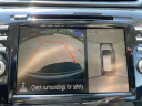 Thumbnail image of 2023 Nissan Murano at Nissan of Huntington