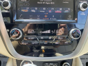 Thumbnail image of 2023 Nissan Murano at Nissan of Huntington
