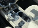 Thumbnail image of 2023 Nissan Murano at Nissan of Huntington