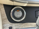 Thumbnail image of 2023 Nissan Murano at Nissan of Huntington