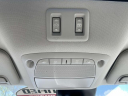 Thumbnail image of 2023 Nissan Murano at Nissan of Huntington