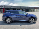 Thumbnail image of 2023 Nissan Murano at Nissan of Huntington