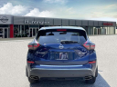Thumbnail image of 2023 Nissan Murano at Nissan of Huntington
