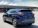 Thumbnail image of 2023 Nissan Murano at Nissan of Huntington