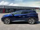 Thumbnail image of 2023 Nissan Murano at Nissan of Huntington