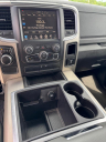 2014 Ram 1500 SLT at AUTO BROKERS LLC