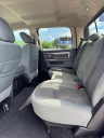 Thumbnail image of 2014 Ram 1500 at AUTO BROKERS LLC