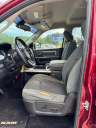 Thumbnail image of 2014 Ram 1500 at AUTO BROKERS LLC