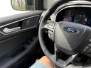 Thumbnail image of 2021 Ford Edge at LaFontaine Chrysler Dodge Jeep Ram of Walled Lake