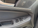 Thumbnail image of 2021 Ford Edge at LaFontaine Chrysler Dodge Jeep Ram of Walled Lake