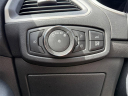 Thumbnail image of 2021 Ford Edge at LaFontaine Chrysler Dodge Jeep Ram of Walled Lake
