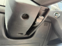 Thumbnail image of 2021 Ford Edge at LaFontaine Chrysler Dodge Jeep Ram of Walled Lake