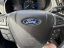 Thumbnail image of 2021 Ford Edge at LaFontaine Chrysler Dodge Jeep Ram of Walled Lake