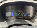 Thumbnail image of 2021 Ford Edge at LaFontaine Chrysler Dodge Jeep Ram of Walled Lake